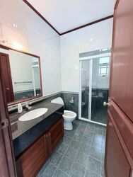 Holland Green (D10), Detached #600457681